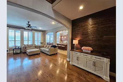 2822 Pergola, League City, TX 77573 - Photo 3