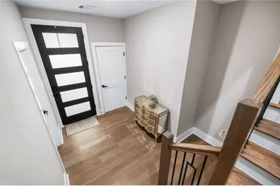 1407 W 23rd Street, Houston, TX 77008 - Photo 3