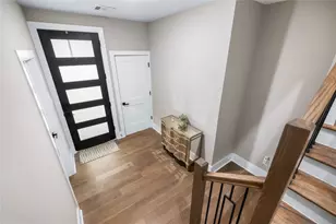 1407 W 23rd St, Houston, TX 77008 - Photo 3