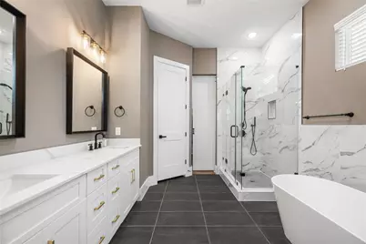 1407 W 23rd Street, Houston, TX 77008 - Photo 19