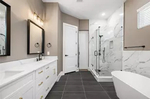 1407 W 23rd St, Houston, TX 77008 - Photo 19