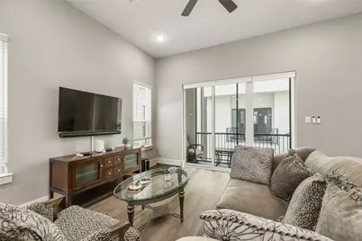 1407 W 23rd Street, Houston, TX 77008 - Photo 7