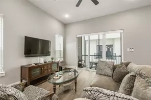 1407 W 23rd St, Houston, TX 77008 - Photo 7