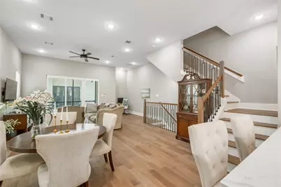 1407 W 23rd Street, Houston, TX 77008 - Photo 13