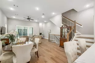 1407 W 23rd St, Houston, TX 77008 - Photo 13