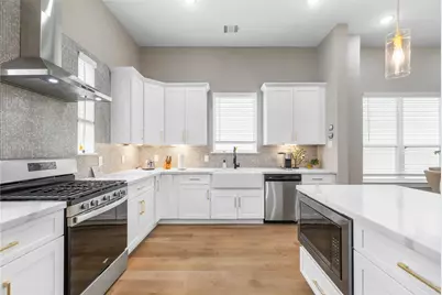 1407 W 23rd Street, Houston, TX 77008 - Photo 15