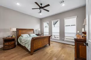 1407 W 23rd St, Houston, TX 77008 - Photo 17