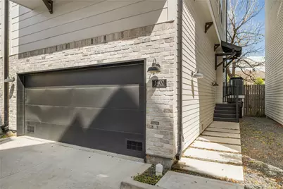 1407 W 23rd Street, Houston, TX 77008 - Photo 25