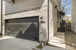 1407 W 23rd St, Houston, TX 77008 - Photo 25