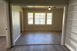 2005 Glasshouse St, Beaumont, TX 77703 - Photo 5