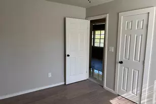 2005 Glasshouse St, Beaumont, TX 77703 - Photo 15
