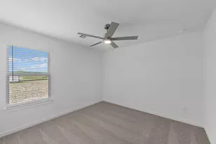 5634 Toledo Pnes Ln, Katy, TX 77449 - Photo 17
