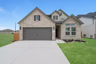 5634 Toledo Pnes Ln, Katy, TX 77449 - Photo 25