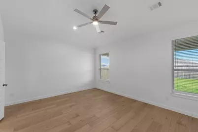 5634 Toledo Pines Lane, Katy, TX 77449 - Photo 7