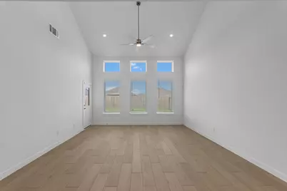 5634 Toledo Pines Lane, Katy, TX 77449 - Photo 5