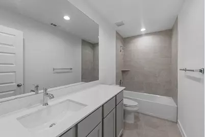 5634 Toledo Pines Lane, Katy, TX 77449 - Photo 19