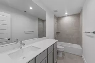 5634 Toledo Pnes Ln, Katy, TX 77449 - Photo 19
