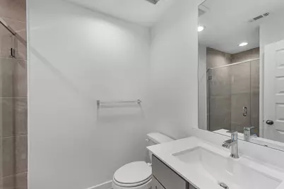 5634 Toledo Pines Lane, Katy, TX 77449 - Photo 21
