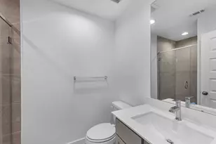 5634 Toledo Pnes Ln, Katy, TX 77449 - Photo 21