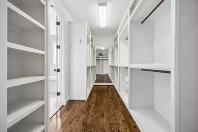 912 Yale Street #B, Houston, TX 77008 - Photo 19
