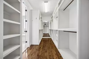 912 Yale St, Houston, TX 77008 - Photo 19
