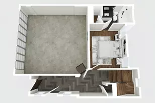 912 Yale St, Houston, TX 77008 - Photo 27