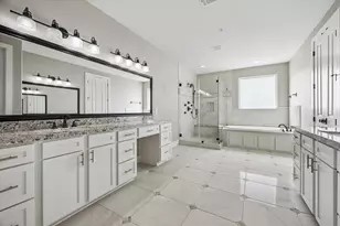 912 Yale St, Houston, TX 77008 - Photo 17