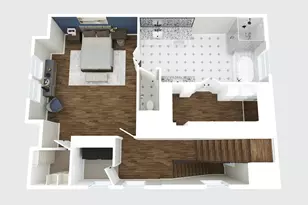 912 Yale St, Houston, TX 77008 - Photo 29