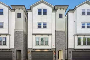 912 Yale St, Houston, TX 77008 - Photo 1