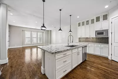 912 Yale Street #B, Houston, TX 77008 - Photo 13