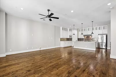 912 Yale Street #B, Houston, TX 77008 - Photo 11