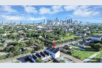 3004 Holman Street, Houston, TX 77004 - Photo 27
