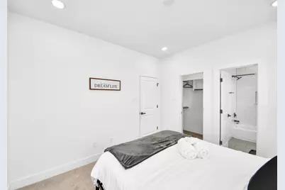 3004 Holman Street, Houston, TX 77004 - Photo 17
