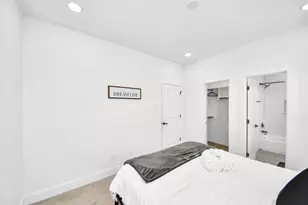 3004 Holman St, Houston, TX 77004 - Photo 17