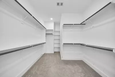 3004 Holman Street, Houston, TX 77004 - Photo 19