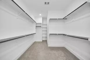 3004 Holman St, Houston, TX 77004 - Photo 19