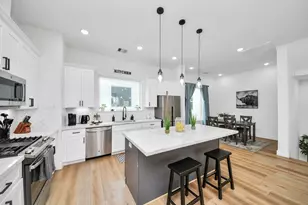 3004 Holman St, Houston, TX 77004 - Photo 13