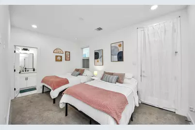 3004 Holman Street, Houston, TX 77004 - Photo 5