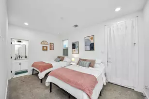 3004 Holman St, Houston, TX 77004 - Photo 5