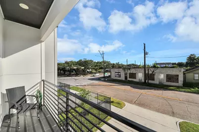 3004 Holman Street, Houston, TX 77004 - Photo 7