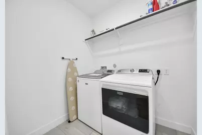 3004 Holman Street, Houston, TX 77004 - Photo 25