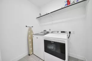 3004 Holman St, Houston, TX 77004 - Photo 25