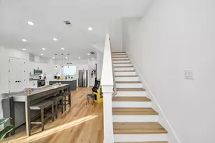 3004 Holman St, Houston, TX 77004 - Photo 9