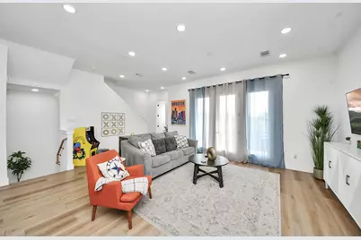 3004 Holman Street, Houston, TX 77004 - Photo 15