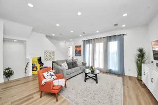 3004 Holman St, Houston, TX 77004 - Photo 15