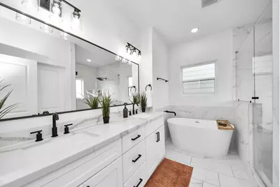 3004 Holman Street, Houston, TX 77004 - Photo 21