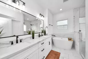 3004 Holman St, Houston, TX 77004 - Photo 21