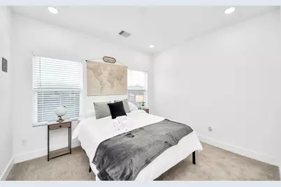 3004 Holman Street, Houston, TX 77004 - Photo 23