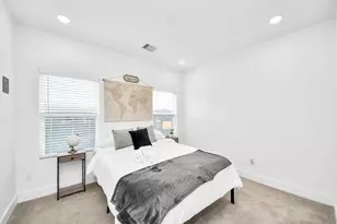 3004 Holman St, Houston, TX 77004 - Photo 23