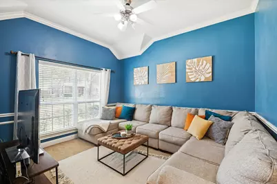 6315 Oakmont Creek Drive, Spring, TX 77379 - Photo 7